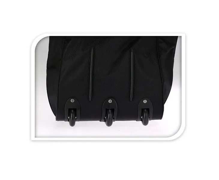 proworld-torba-podrozna-z-kolkami-turystyczna-sportowa-bagaz-110l-model-cestovni