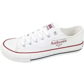 big-star-trampki-damskie-nn274235-rozmiar-39