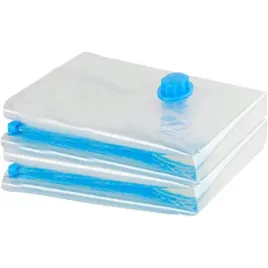 worki-prozniowe-2-szt-100x80-cm-do-ubran-poscieli-gqc-szczelne