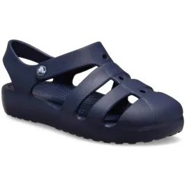 sandaly-dzieciece-crocs-classic-fisherman-kids-toddler-navy-22-23-eu