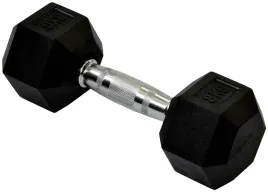 hantle-powlekane-gumowane-stale-enero-1x-8-kg