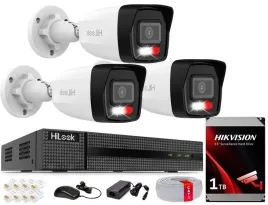 zestaw-monitoringu-ip-3-kamery-6mpx-ipc-b160ha-lu-poe-detekcja-aplikacja