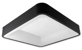 plafon-kwadratowy-masterled-40-x-8-cm-czarny