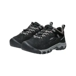 buty-trekkingowe-dzieciece-keen-targhee-iv-low-wp-32-33