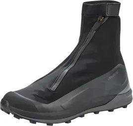 mavic-xa-thermo-buty-mtb-r-40-2-3-s6916