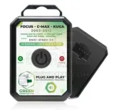 emulator-rygla-mk3-do-ford-focus-c-max-kuga-2003-2012