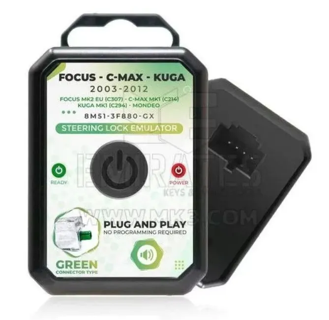 emulator-rygla-mk3-do-ford-focus-c-max-kuga-2003-2012