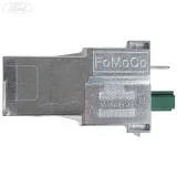 emulator-rygla-mk3-do-ford-focus-c-max-kuga-2003-2012-producent-czesci-mk3