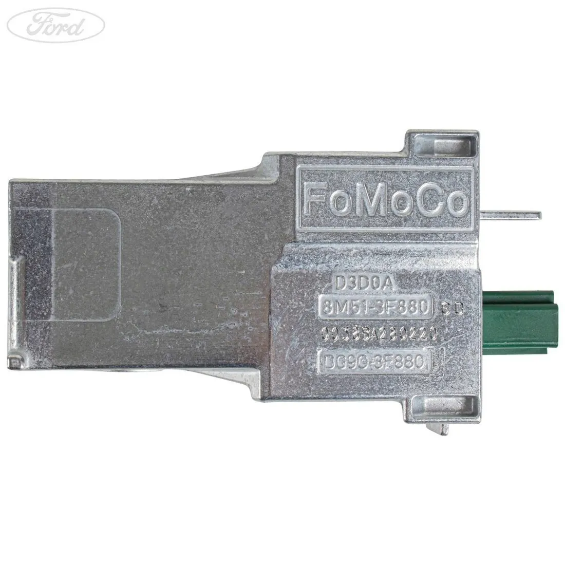 emulator-rygla-mk3-do-ford-focus-c-max-kuga-2003-2012