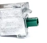 emulator-rygla-mk3-do-ford-focus-c-max-kuga-2003-2012-typ-samochodu-4x4-suv