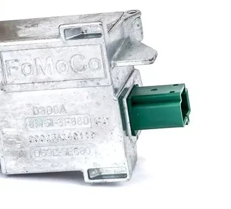 emulator-rygla-mk3-do-ford-focus-c-max-kuga-2003-2012-producent-czesci-mk3