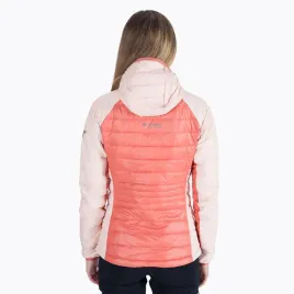 kurtka-puchowa-damska-columbia-platinum-peak-hooded-pomaranczowa-2008341-xs