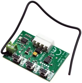 radio-odbiornik-karta-radiowa-dtm-easy-rx-multi-do-central-dtm-uniwersalna