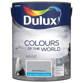 farba-lateksowa-scienna-dulux-5-l-morze-polnocne-mat
