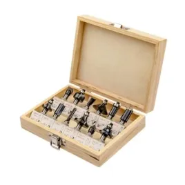 frez-czolowy-faster-tolls-8mm