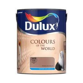 dulux-swiata-farba-lateksowa-scienna-drzewo-sandalowe-5l