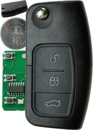 kluczyk-do-samochodu-ekluczyki-z-transponderem-id63-3-przyciski-nowy