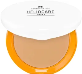 heliocare-360-oil-free-compact-kompaktowy-podklad-pudrowy-spf-50-odcien-p