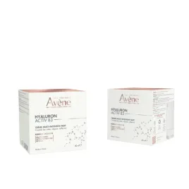 avene-hyaluron-activ-b3-krem-na-noc-40ml