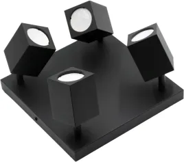 reflektor-sufitowy-kwadratowy-idealed-czarny