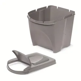 kosz-na-smieci-prosperplast-sortibox-ikwb25s4-405u-4x25l-antracytowy