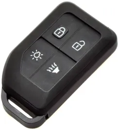 volvo-kluczyk-pilot-obudowa-22701078-p03-smart-key-4-przyciski