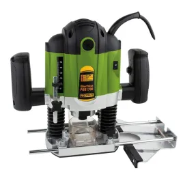 frezarka-gornowrzecionowa-procraft-pob1700