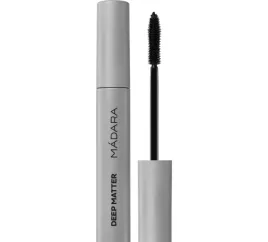 madara-deep-matter-tusz-pogrubiajacy-6-ml