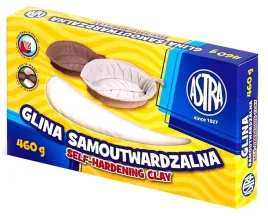 glina-samoutwardzalna-w-kolorze-bialym-astra-460g