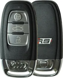 audi-rs4-rs6-a4-b8-a6-c7-q3-q5-a5-a7-kluczyk-pilot-obudowa-wersja-rs
