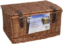 kosz-rowerowy-czesci-i-akcesoria-bicycle-gear-brazowy