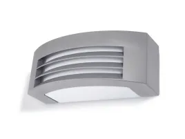 lampa-elewacyjna-led-zewnetrzna-kinkiet-ogrodowy-e27