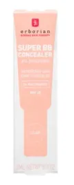 korektor-tubka-kryjacy-erborian-super-bb-concealer-clair-spf-25-3-ml