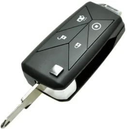 obudowa-pilota-zamiennik-do-renault-gama-truck-t-g-c-z-grotem-ne72