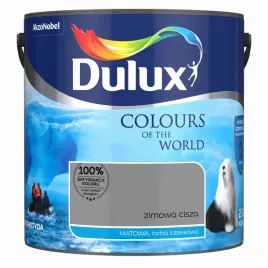 farba-lateksowa-scienna-dulux-25-l-zimowa-cisza-mat