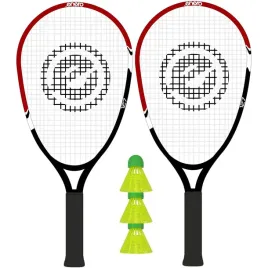 lotka-pokrowiec-rakieta-enero-1001746