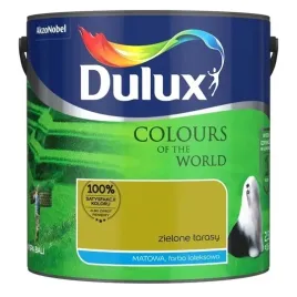 dulux-swiata-farba-lateksowa-scienna-zielone-tarasy-25l