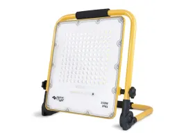 halogen-bialy-neutralny-2000-lm-150-w