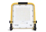 naswietlacz-led-halogen-przenosny-150w-20ah-neutralny-4500k-moc-znamionowa-150-w