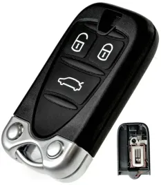 alfa-romeo-159-brera-spider-kluczyk-grot-sip22-pilot-obudowa