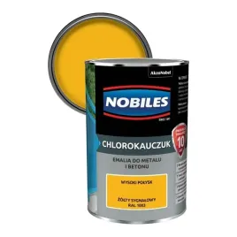 emalia-chlorokauczukowa-nobiles-5588221-zolta-09-l