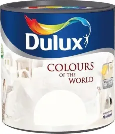 farba-lateksowa-scienna-dulux-25-l-biale-zagle-mat