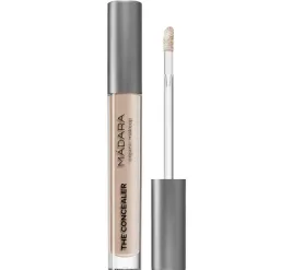 madara-the-concealer-kremowy-korektor-kryjacy-odcien-30-warm-latte-4-ml
