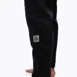 kimono-manto-a1-plec-kobieta