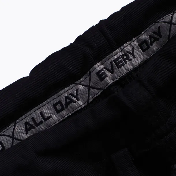 kimono-manto-a1-rozmiar-a1