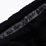 kimono-manto-a1-rozmiar-a1