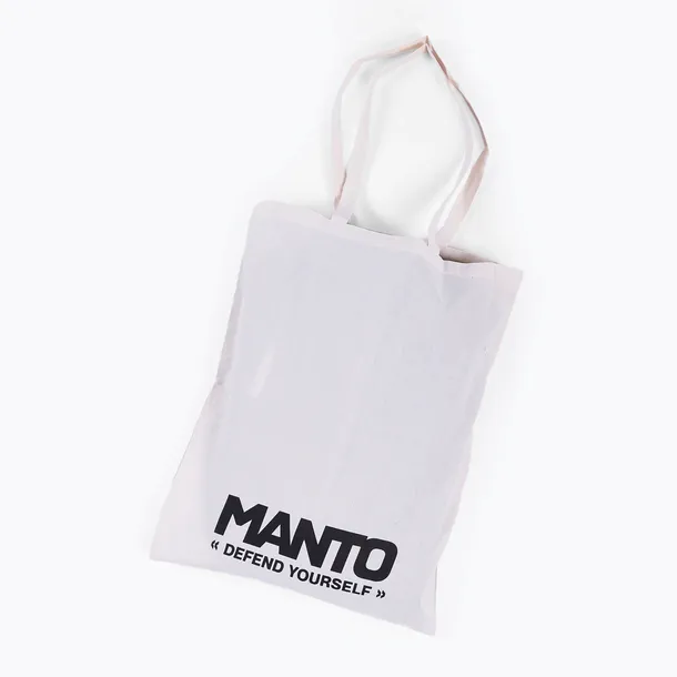 kimono-manto-a1-kod-producenta-mng989