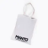 kimono-manto-a1-kod-producenta-mng989