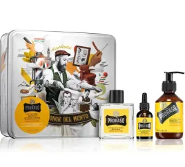 proraso-set-beard-routine-zestaw-do-zarostu-wood-and-spice