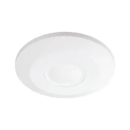 czujnik-ruchu-ecolight